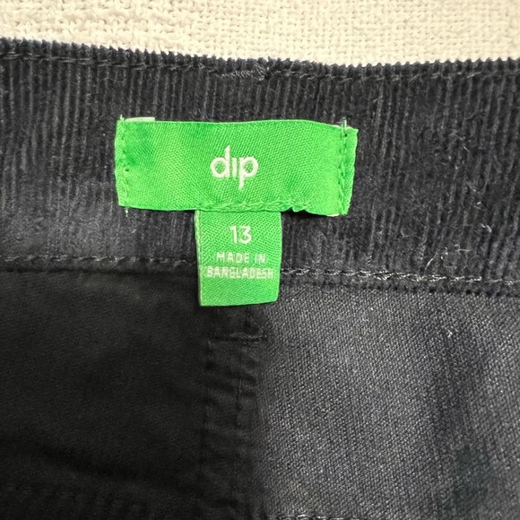 Dip - Picture 6 of 11